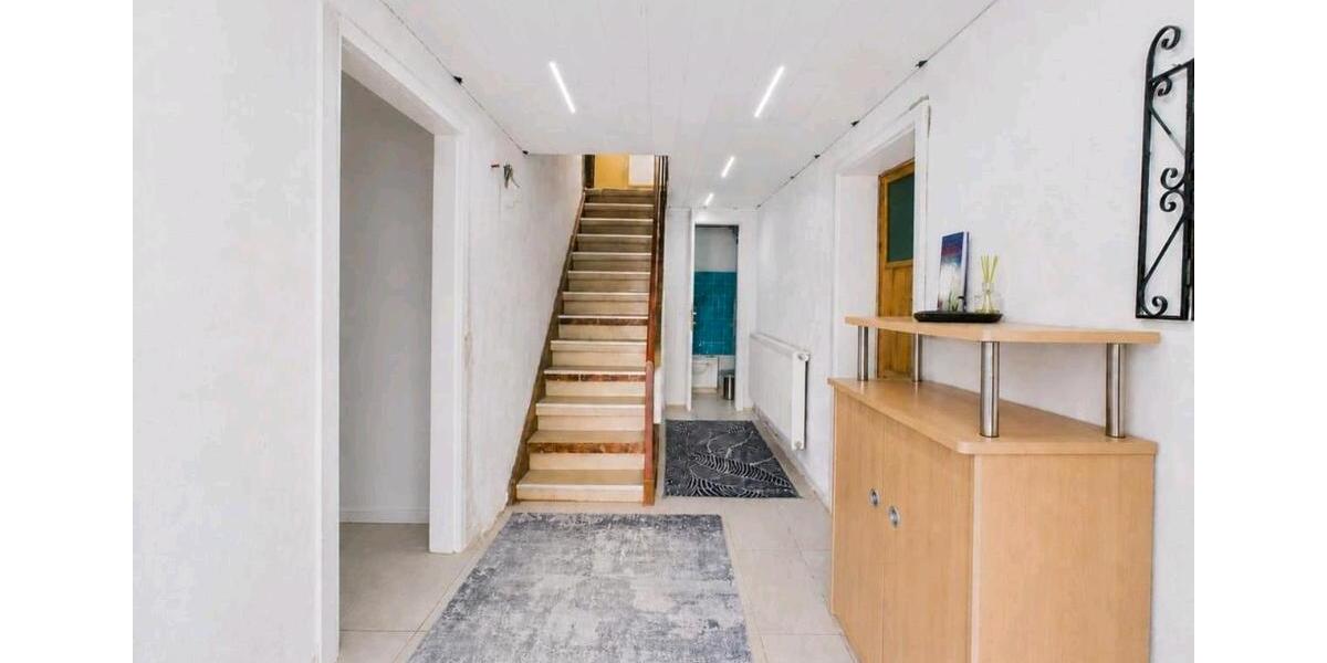 Einfamilienhaus Hechingen - 6 Zimmer, 156 m&sup2;, 270.000&euro; | Angebot:26942202