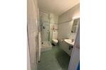 Etagenwohnung Stuttgart Stuttgart-Süd - 2 Zimmer, 50 m&sup2;, 275.000&euro; | Angebot:26621655