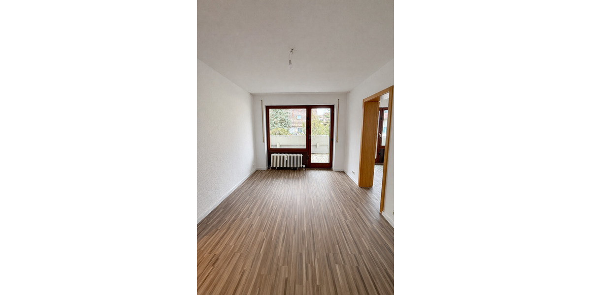 Etagenwohnung Leinfelden-Echterdingen Leinfelden - 4 Zimmer, 109 m&sup2;, 1.200&euro; | Angebot:25694257