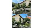 Etagenwohnung Gärtringen - 2 Zimmer, 52 m&sup2;, 850&euro; | Angebot:27544845