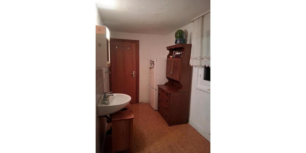 Einfamilienhaus Erkenbrechtsweiler - 4 Zimmer, 160 m&sup2;, 320.000&euro; | Angebot:26544717