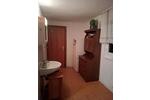 Einfamilienhaus Erkenbrechtsweiler - 4 Zimmer, 160 m&sup2;, 320.000&euro; | Angebot:26544717