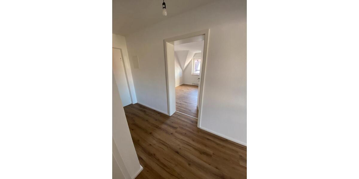 Etagenwohnung Gäufelden - 4.5 Zimmer, 85 m&sup2;, 297.000&euro; | Angebot:25420835
