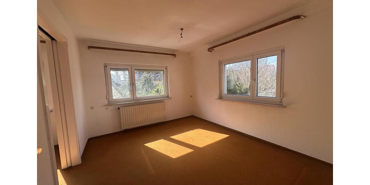 Grundstück Stuttgart Vaihingen - 185.000&euro; | Angebot:26163160