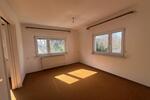 Grundstück Stuttgart Vaihingen - 185.000&euro; | Angebot:26163160