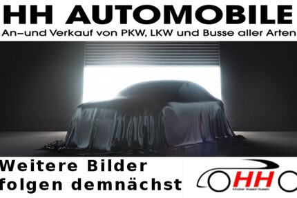 Ford Puma 29.432 km 17.990 &euro; Ofterdingen 72131