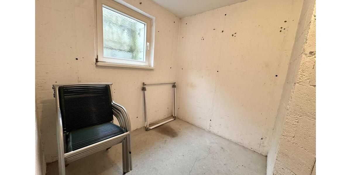 Terrassenwohnung Aidlingen - 1 Zimmer, 40 m&sup2;, 560&euro; | Angebot:25892309