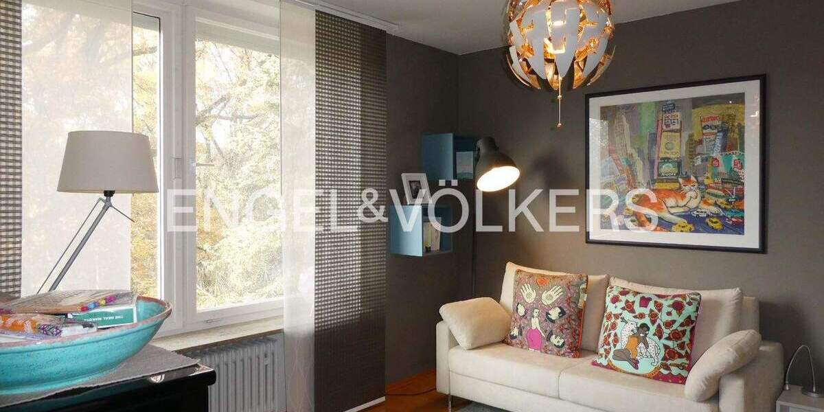 Mehrfamilienhaus, Wohnhaus Tübingen Wanne - 1 Zimmer, 263 m&sup2;, 1.450.000&euro; | Angebot:25682863