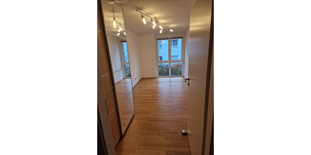 Reihenhaus Böblingen Dagersheim - 5.5 Zimmer, 149 m&sup2;, 840.000&euro; | Angebot:23693095