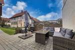 Einfamilienhaus Haigerloch Owingen - 6 Zimmer, 153 m&sup2;, 295.000&euro; | Angebot:26596111