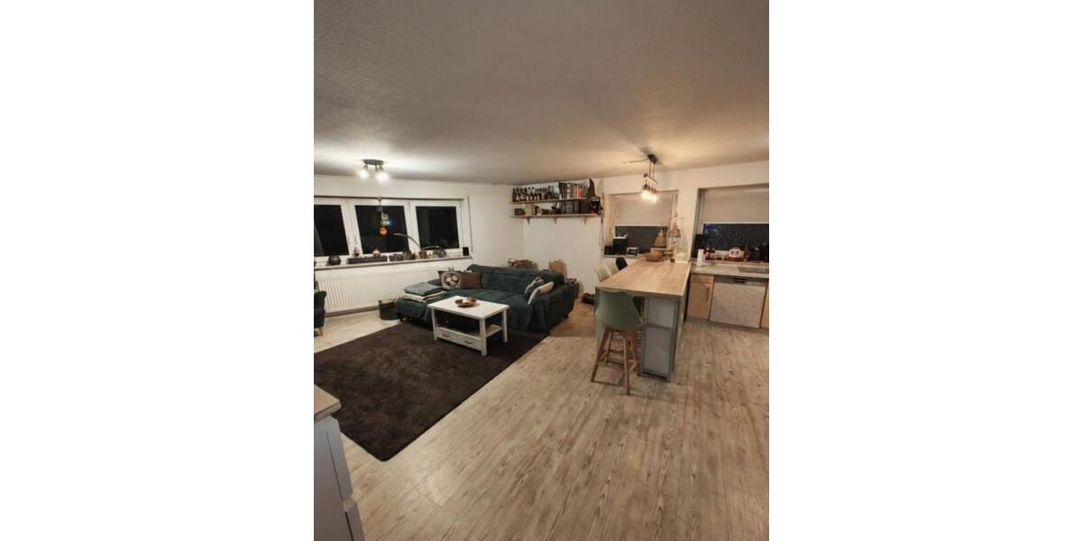 Erdgeschoßwohnung Ebhausen - 3.5 Zimmer, 80 m&sup2;, 219.999&euro; | Angebot:25143021