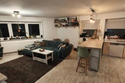 Wohnung Ebhausen - 3.5 Zimmer, 80 m&sup2;, 219.999&euro; | Angebot:25143021