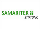 Gelernte Pflegehilfskraft (m/w/d) – Pflege von besonderer Güte!