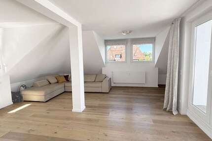 Wohnung Stuttgart Degerloch - 3.5 Zimmer, 115 m&sup2;, 698.000&euro; | Angebot:25486012