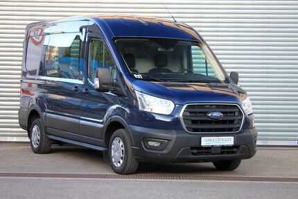 Ford Transit 159.900 km 11.305 &euro; Sindelfingen 71065
