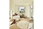 SANIERT MIT BALKON - FÜR ERSTBEZUG - Etagenwohnung Sindelfingen Eichholz | Angebot:27224461