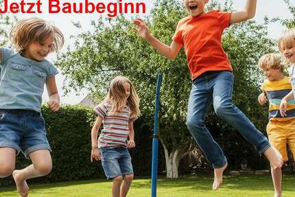 Haus Gärtringen - 6 Zimmer, 146 m&sup2;, 798.800&euro; | Angebot:24728685