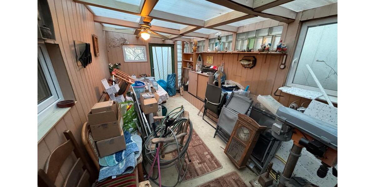 Einfamilienhaus Horb am Neckar - 150.000&euro; | Angebot:19111628