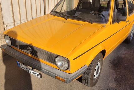 VW Golf 138.800 km 6.600 &euro; Filderstadt 70794