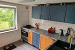 Etagenwohnung Burladingen - 4 Zimmer, 92 m&sup2;, 750&euro; | Angebot:26339920