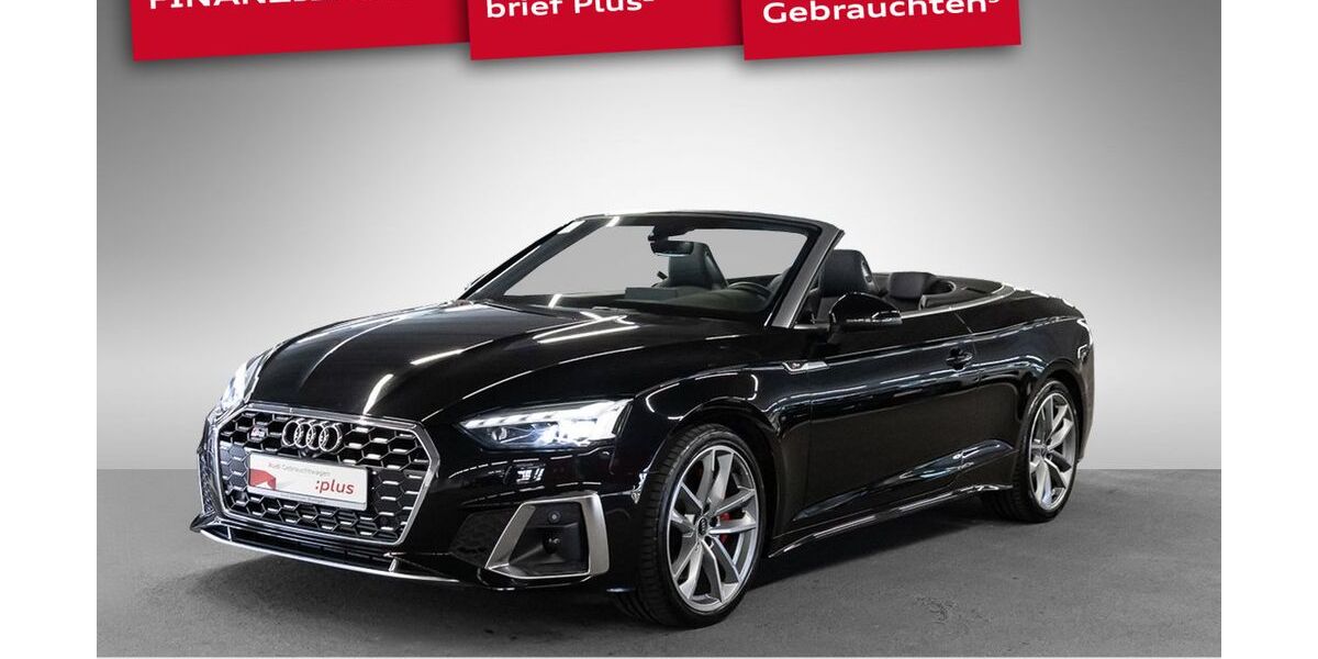 Audi S5 21.198 km 56.520 &euro; Stuttgart 70469