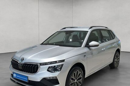 Skoda Kamiq 1.010 km 26.990 &euro; Stuttgart 70190