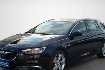 Opel Insignia 107.600 km 11.000 &euro; Mössingen 72116
