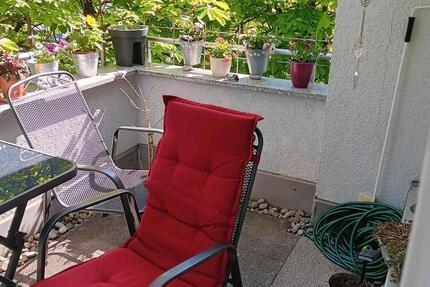 Wohnung Reutlingen - 3 Zimmer, 55 m&sup2;, 220.000&euro; | Angebot:26316343