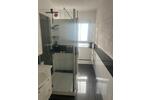 Erdgeschoßwohnung Horb am Neckar - 5 Zimmer, 110 m&sup2;, 1.100&euro; | Angebot:26339933