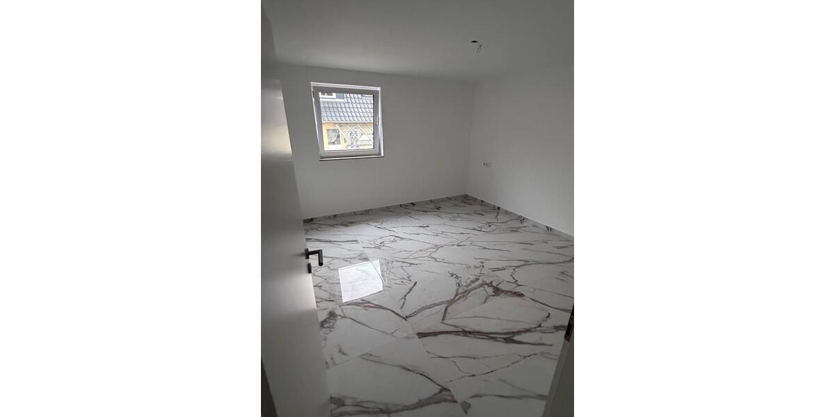 Etagenwohnung Gechingen - 3 Zimmer, 60 m&sup2;, 900&euro; | Angebot:25639873