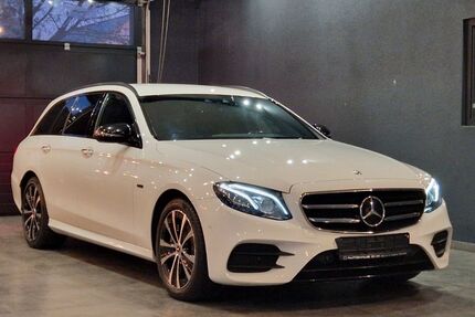 Mercedes-Benz E 300 171.455 km 23.799 &euro; Gäufelden 71126