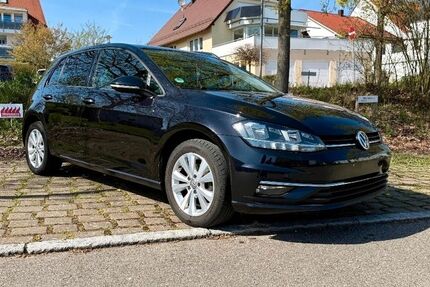 VW Golf 175.999 km 10.599 &euro; Filderstadt 70794