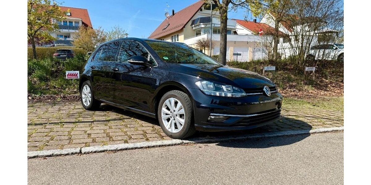 VW Golf 175.999 km 10.599 &euro; Filderstadt 70794