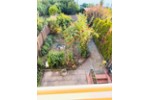 Reihenhaus Reutlingen Reutlingen (Kernstadt) - 5 Zimmer, 92 m&sup2;, 355.000&euro; | Angebot:27200406