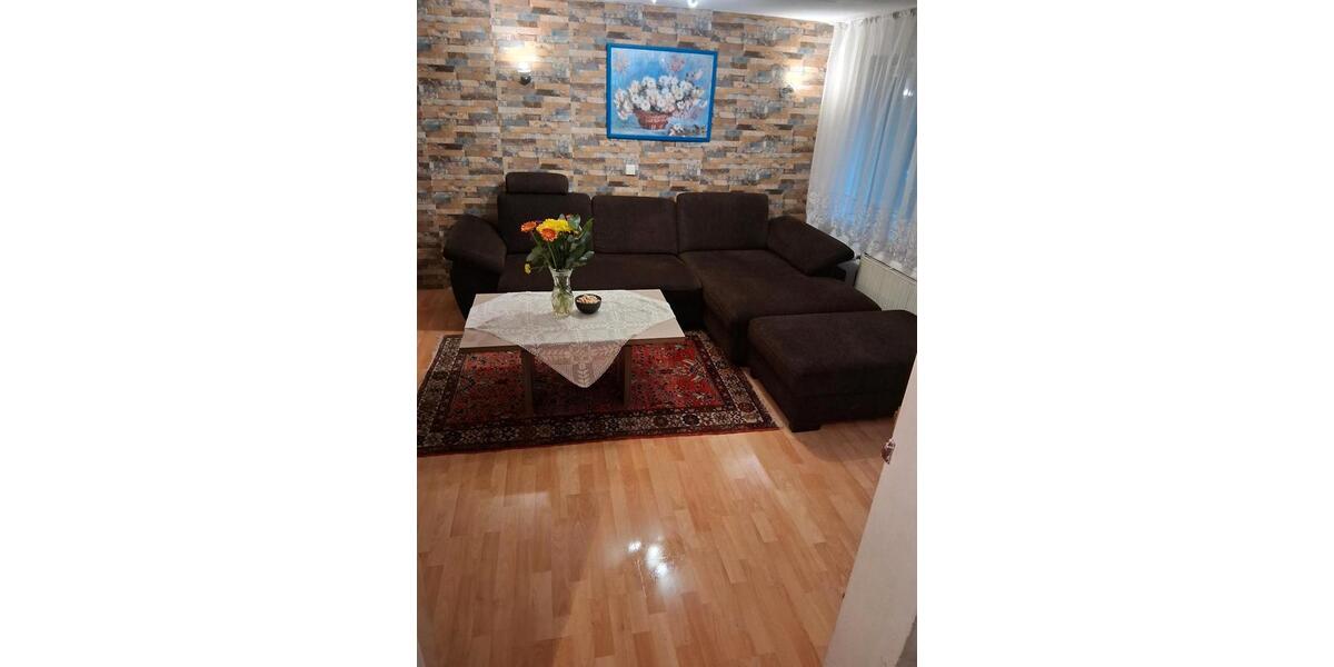 Einfamilienhaus Erkenbrechtsweiler - 4 Zimmer, 160 m&sup2;, 320.000&euro; | Angebot:26544717