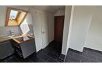 Dachgeschoßwohnung Stuttgart Stuttgart-West - 2.5 Zimmer, 42 m&sup2;, 250.000&euro; | Angebot:26089209