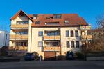 Etagenwohnung Pfullingen - 3 Zimmer, 78 m&sup2;, 800&euro; | Angebot:25973463