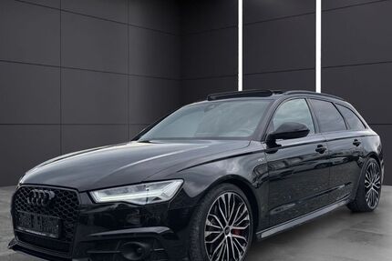 Audi A6 242.000 km 19.990 &euro; Reutlingen / Stuttgart 72766