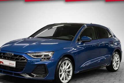 Audi A3 8.006 km 43.920 &euro; Stuttgart 70563