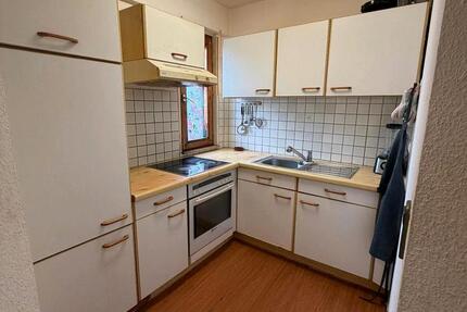 Wohnung Pfullingen - 1 Zimmer, 50 m&sup2;, 660&euro; | Angebot:25646117