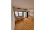 Etagenwohnung Engstingen - 3 Zimmer, 75 m&sup2;, 700&euro; | Angebot:25841298
