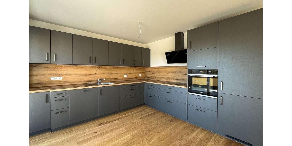 Einfamilienhaus Horb am Neckar - 3 Zimmer, 113 m&sup2;, 1.519&euro; | Angebot:25379020