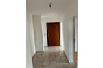 Etagenwohnung Filderstadt - 4 Zimmer, 94 m&sup2;, 1.400&euro; | Angebot:26670361