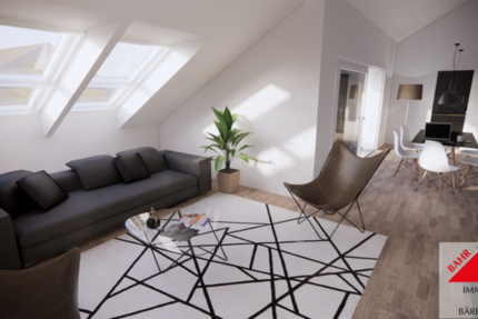 Wohnung Stuttgart Vaihingen - 4 Zimmer, 113 m&sup2;, 959.000&euro; | Angebot:25153332