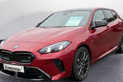 BMW M135 20.165 km 42.960 &euro; Eningen u. A. 72800