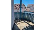 Dachgeschoßwohnung Nürtingen - 1 Zimmer, 41 m&sup2;, 670&euro; | Angebot:25498367