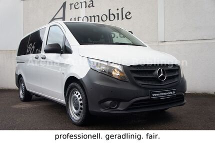 Mercedes-Benz Vito 88.000 km 33.990 &euro; Böblingen / Stuttgart 71032