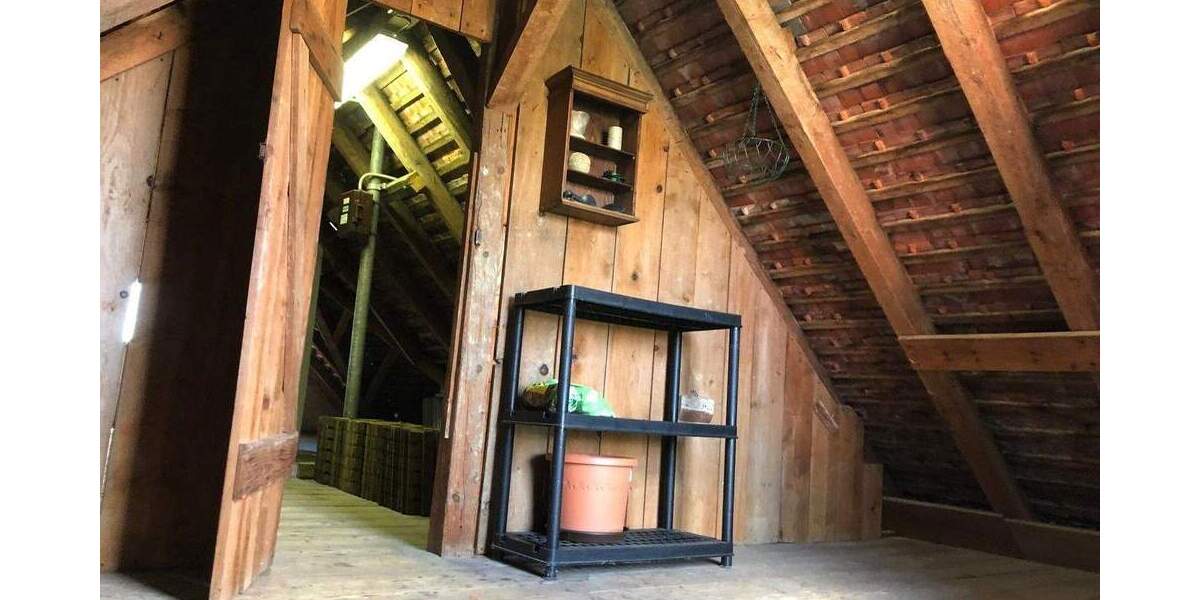 Mehrfamilienhaus, Wohnhaus Pliezhausen Gniebel - 1 Zimmer, 191 m&sup2;, 375.000&euro; | Angebot:25657383