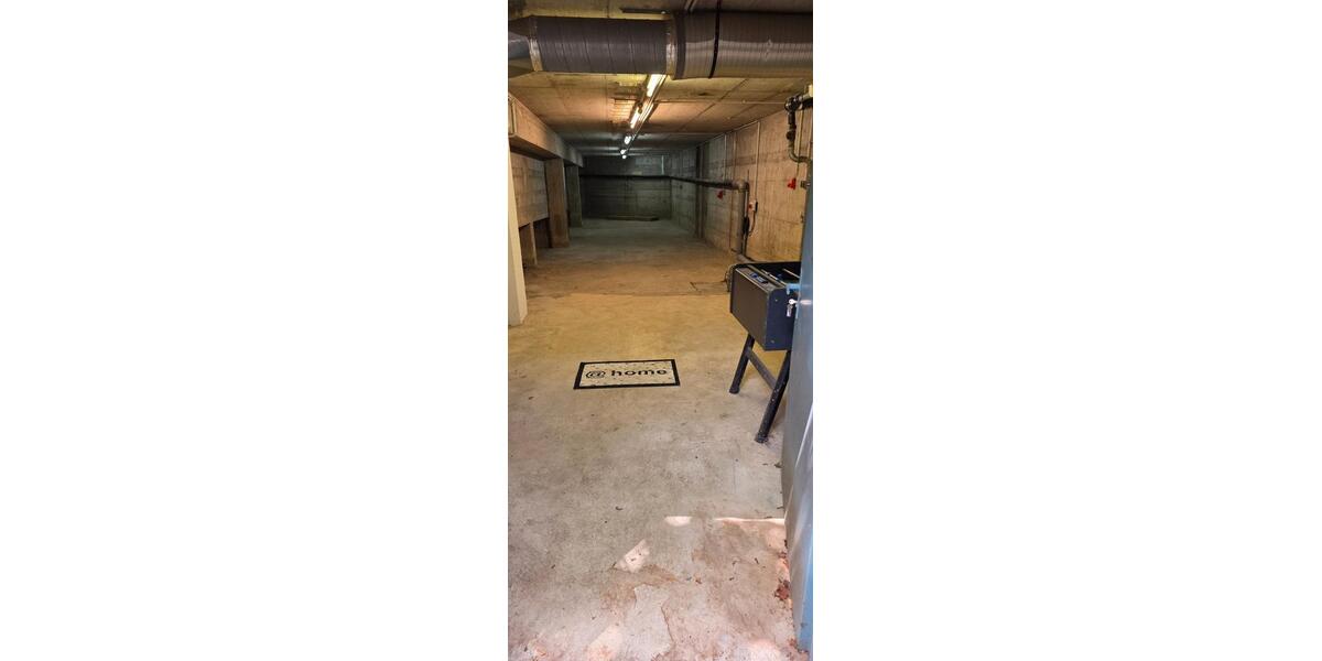 Etagenwohnung Reutlingen Sondelfingen - 1.5 Zimmer, 86 m&sup2;, 189.000&euro; | Angebot:27185781