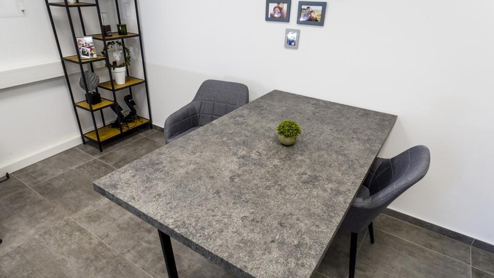 Gewerbeobjekt Stuttgart Stuttgart-Süd - 1.364&euro; | Angebot:25981289